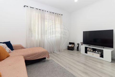 Lejlighed i Seixal, Setubal, Seixal - € 319.900 | Ref: 123211338-48 - foto 10