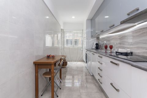 Lejlighed i Seixal, Setubal, Seixal - € 319.900 | Ref: 123211338-48 - foto 14