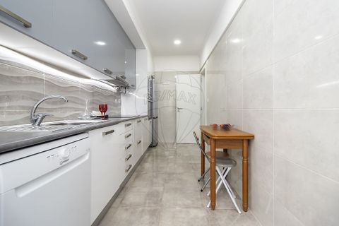 Lejlighed i Seixal, Setubal, Seixal - € 319.900 | Ref: 123211338-48 - foto 15