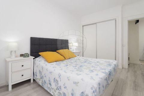 Lejlighed i Seixal, Setubal, Seixal - € 319.900 | Ref: 123211338-48 - foto 18