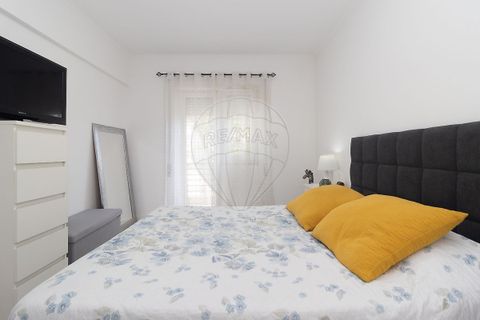 Lejlighed i Seixal, Setubal, Seixal - € 319.900 | Ref: 123211338-48 - foto 19