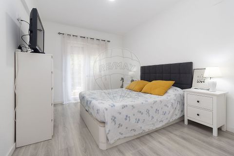 Lejlighed i Seixal, Setubal, Seixal - € 319.900 | Ref: 123211338-48 - foto 20