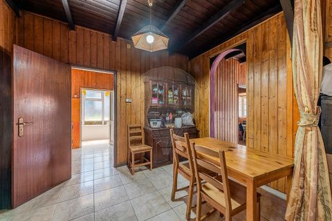 Villa i Castro Marim, Faro, Castro Marim - € 460.000 | Ref: 123211377-68 - foto 2