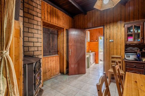Villa i Castro Marim, Faro, Castro Marim - € 460.000 | Ref: 123211377-68 - foto 3