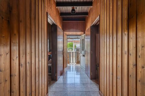 Villa i Castro Marim, Faro, Castro Marim - € 460.000 | Ref: 123211377-68 - foto 4