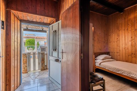 Villa i Castro Marim, Faro, Castro Marim - € 460.000 | Ref: 123211377-68 - foto 5