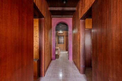 Villa i Castro Marim, Faro, Castro Marim - € 460.000 | Ref: 123211377-68 - foto 6