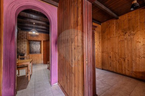 Villa i Castro Marim, Faro, Castro Marim - € 460.000 | Ref: 123211377-68 - foto 7