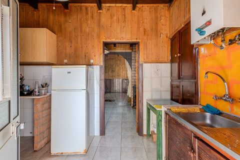 Villa i Castro Marim, Faro, Castro Marim - € 460.000 | Ref: 123211377-68 - foto 8