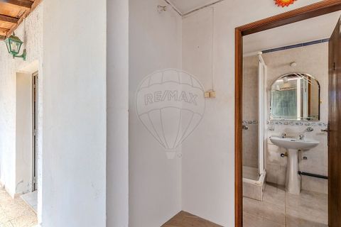 Villa i Castro Marim, Faro, Castro Marim - € 460.000 | Ref: 123211377-68 - foto 9