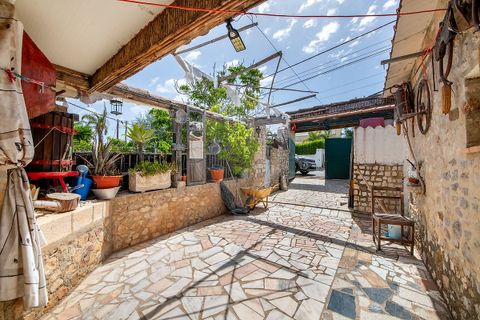 Villa i Castro Marim, Faro, Castro Marim - € 460.000 | Ref: 123211377-68 - foto 10