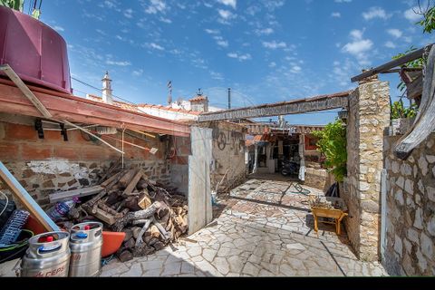 Villa i Castro Marim, Faro, Castro Marim - € 460.000 | Ref: 123211377-68 - foto 11