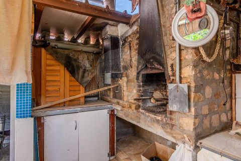Villa i Castro Marim, Faro, Castro Marim - € 460.000 | Ref: 123211377-68 - foto 12