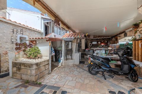 Villa i Castro Marim, Faro, Castro Marim - € 460.000 | Ref: 123211377-68 - foto 14