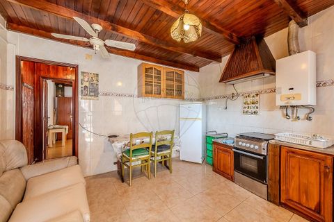 Villa i Castro Marim, Faro, Castro Marim - € 460.000 | Ref: 123211377-68 - foto 15