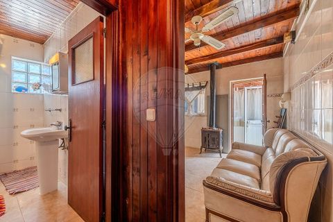 Villa i Castro Marim, Faro, Castro Marim - € 460.000 | Ref: 123211377-68 - foto 16