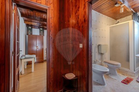 Villa i Castro Marim, Faro, Castro Marim - € 460.000 | Ref: 123211377-68 - foto 17