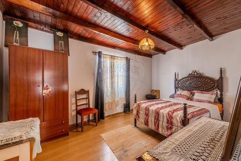 Villa i Castro Marim, Faro, Castro Marim - € 460.000 | Ref: 123211377-68 - foto 18