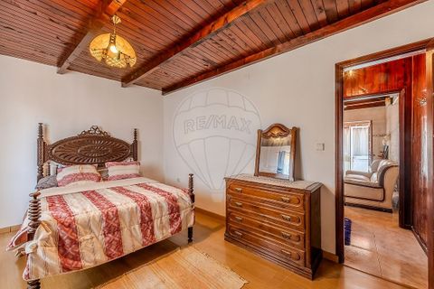 Villa i Castro Marim, Faro, Castro Marim - € 460.000 | Ref: 123211377-68 - foto 19