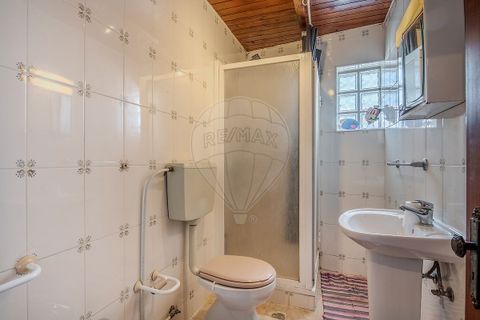 Villa i Castro Marim, Faro, Castro Marim - € 460.000 | Ref: 123211377-68 - foto 20