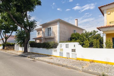 Villa in Setubal, Setubal, Setubal - € 730.000 | Ref: 123891117-123 - foto 2