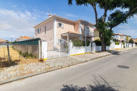 Villa in Setubal, Setubal, Setubal - € 730.000 | Ref: 123891117-123 - foto 3