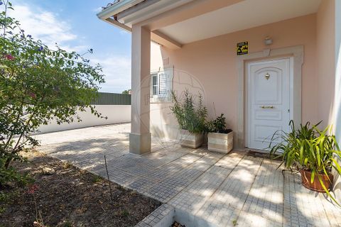 Villa in Setubal, Setubal, Setubal - € 730.000 | Ref: 123891117-123 - foto 4