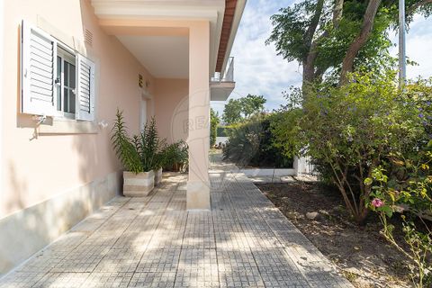 Villa in Setubal, Setubal, Setubal - € 730.000 | Ref: 123891117-123 - foto 5