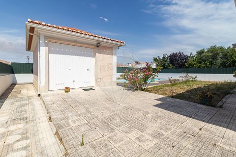 Villa in Setubal, Setubal, Setubal - € 730.000 | Ref: 123891117-123 - foto 7