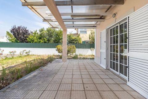 Villa in Setubal, Setubal, Setubal - € 730.000 | Ref: 123891117-123 - foto 9