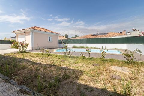 Villa in Setubal, Setubal, Setubal - € 730.000 | Ref: 123891117-123 - foto 11