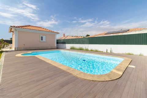 Villa in Setubal, Setubal, Setubal - € 730.000 | Ref: 123891117-123 - foto 12