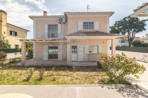 Villa in Setubal, Setubal, Setubal - € 730.000 | Ref: 123891117-123 - foto 14