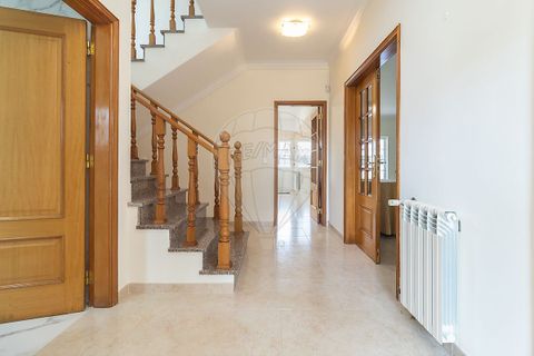 Villa in Setubal, Setubal, Setubal - € 730.000 | Ref: 123891117-123 - foto 15