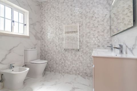 Villa in Setubal, Setubal, Setubal - € 730.000 | Ref: 123891117-123 - foto 16