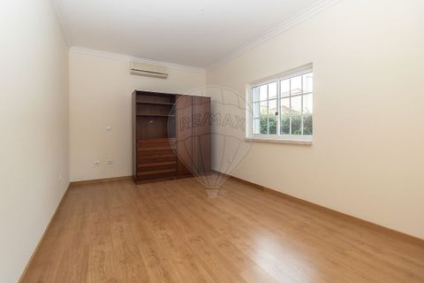 Villa in Setubal, Setubal, Setubal - € 730.000 | Ref: 123891117-123 - foto 19
