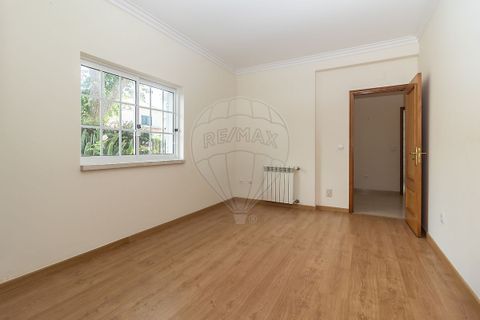 Villa in Setubal, Setubal, Setubal - € 730.000 | Ref: 123891117-123 - foto 20