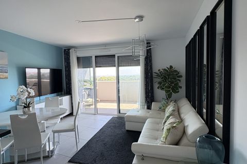 Lejlighed i Le Cap D'Agde, Herault, Le Cap D'Agde - € 600.000 | Ref: 40112 - foto 3