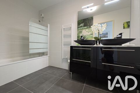 Lejlighed i Le Cap D'Agde, Herault, Le Cap D'Agde - € 600.000 | Ref: 40112 - foto 8