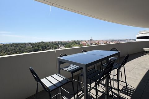 Lejlighed i Le Cap D'Agde, Herault, Le Cap D'Agde - € 600.000 | Ref: 40112 - foto 9