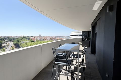 Lejlighed i Le Cap D'Agde, Herault, Le Cap D'Agde - € 600.000 | Ref: 40112 - foto 10