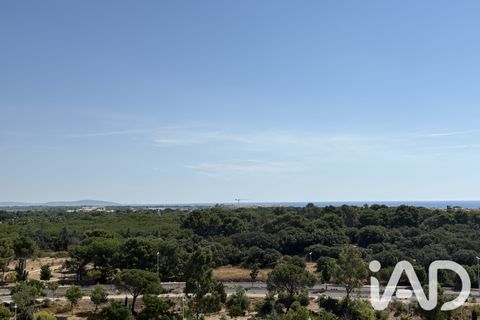 Lejlighed i Le Cap D'Agde, Herault, Le Cap D'Agde - € 600.000 | Ref: 40112 - foto 12