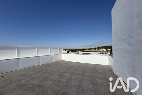 Lejlighed i Le Cap D'Agde, Herault, Le Cap D'Agde - € 600.000 | Ref: 40112 - foto 13
