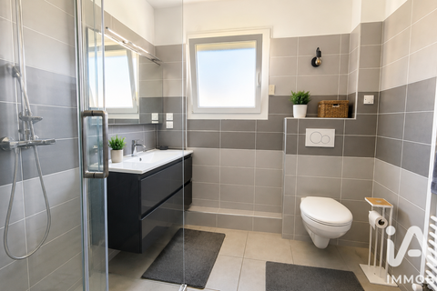 Villa i Nimes, Gard, Nimes - € 270.000 | Ref: 16434 - foto 5