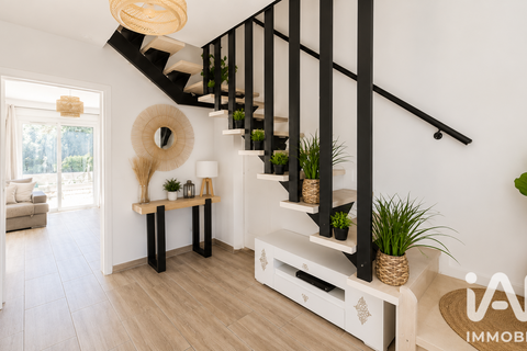 Villa i Nimes, Gard, Nimes - € 270.000 | Ref: 16434 - foto 6