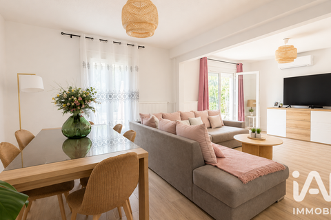 Villa i Nimes, Gard, Nimes - € 270.000 | Ref: 16434 - foto 7