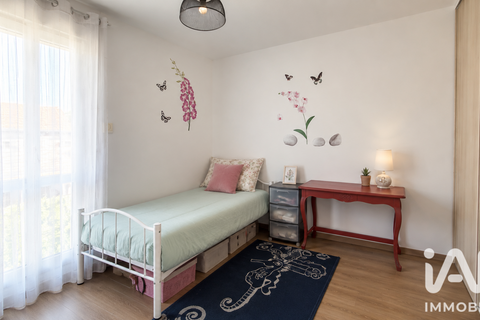 Villa i Nimes, Gard, Nimes - € 270.000 | Ref: 16434 - foto 12