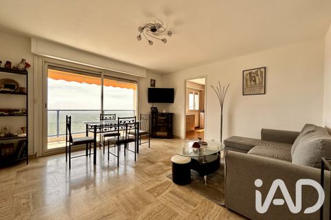 Wohnung in Grasse, Alpes-Maritimes, Grasse - € 184.500 | Ref: 77877 - Foto 3