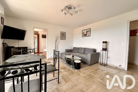 Wohnung in Grasse, Alpes-Maritimes, Grasse - € 184.500 | Ref: 77877 - Foto 4