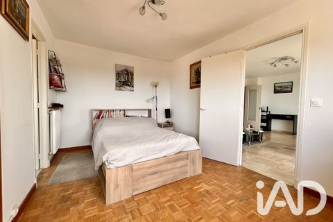 Wohnung in Grasse, Alpes-Maritimes, Grasse - € 184.500 | Ref: 77877 - Foto 6